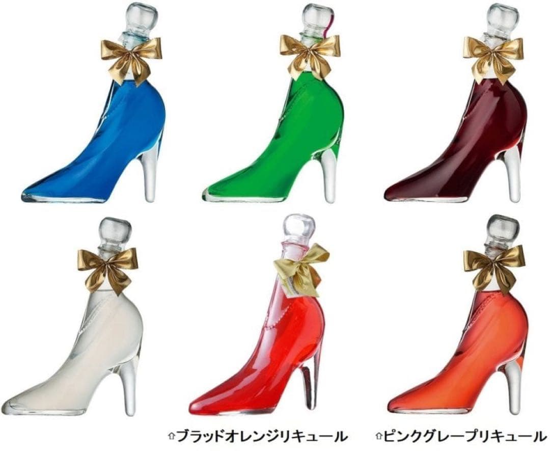 オーダーメイド　名入れ　リキュール　プレゼント　ギフト　誕生日　お酒　記念日