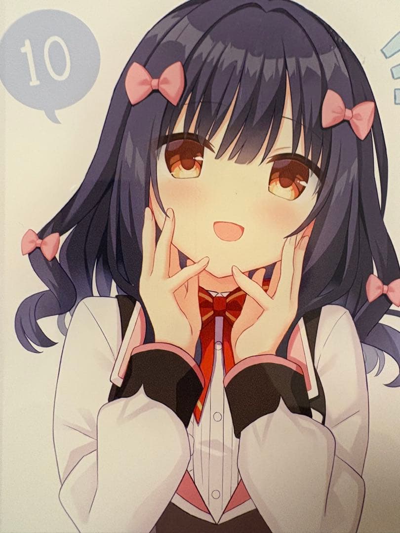 ハミダシクリエイティブ　原画展　アクリルパネル　コンプリート