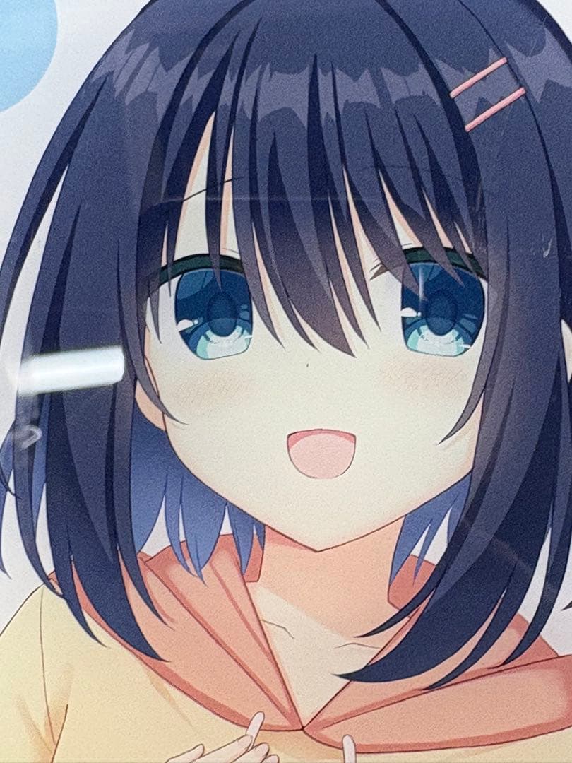 ハミダシクリエイティブ　原画展　アクリルパネル　コンプリート