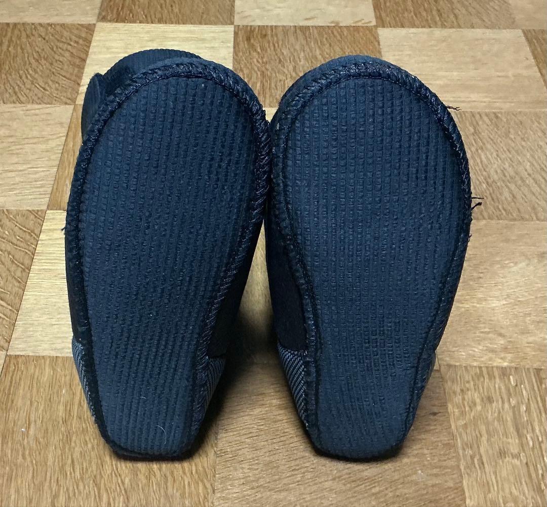 スノーボード BURTON IMPRINT 3