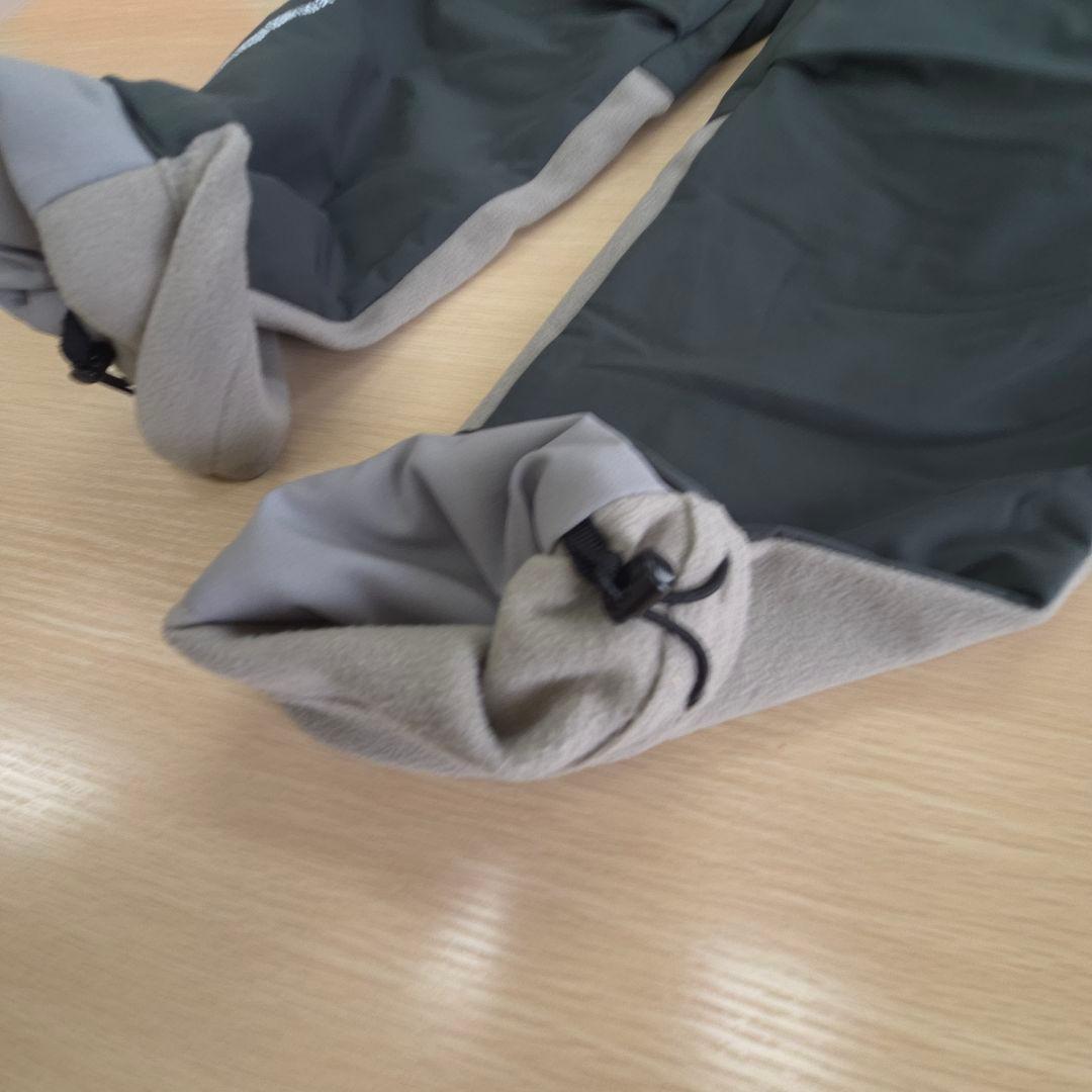 メンズウェア TFW49 VW PANTS