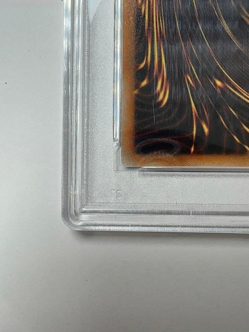ブラックローズドラゴン　psa10 遊戯王　ブラック・ローズ・ドラゴン
