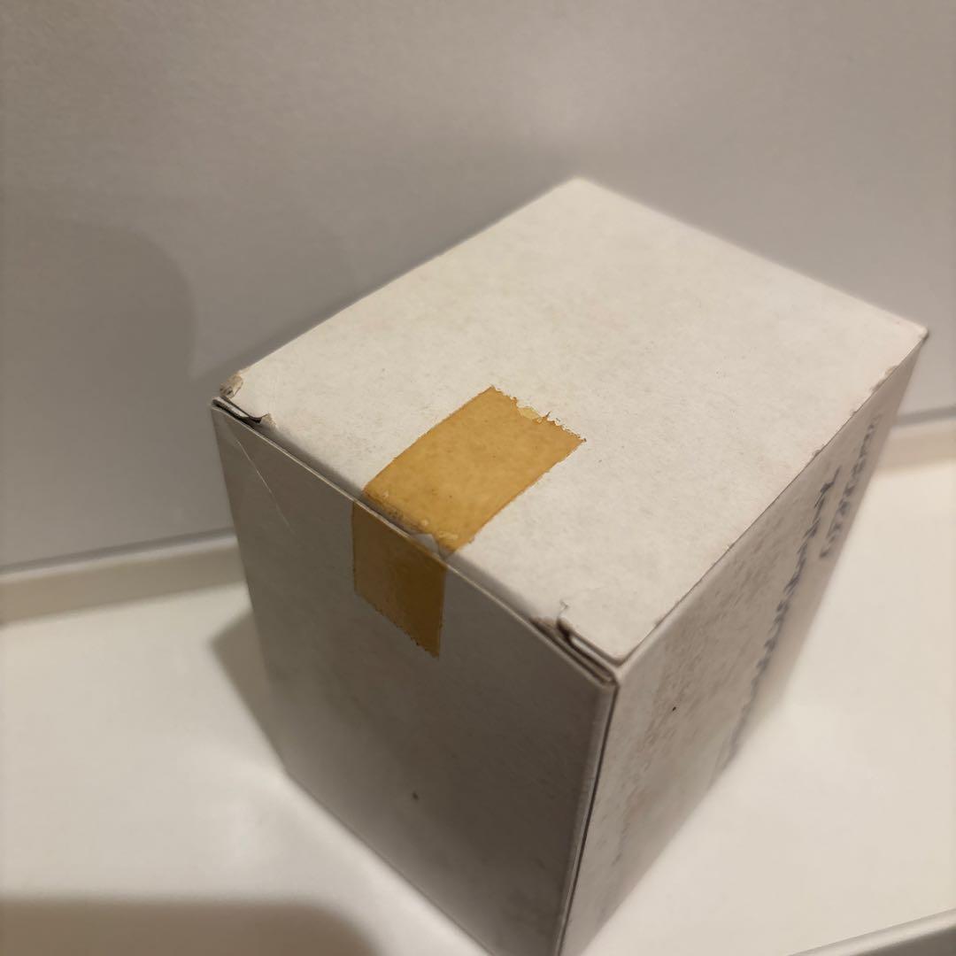 カードダス　20 スーパーマリオブラザーズ　3 業務用　ボックス　BOX 当時物