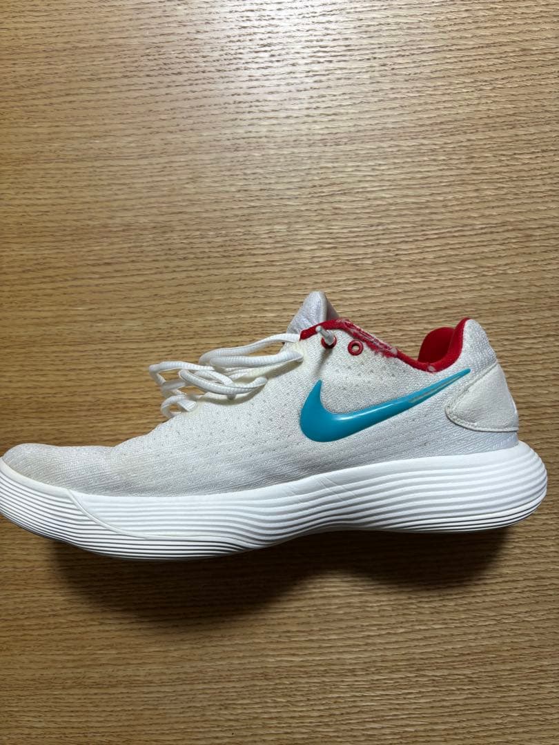 ハイパーダンク2017Low