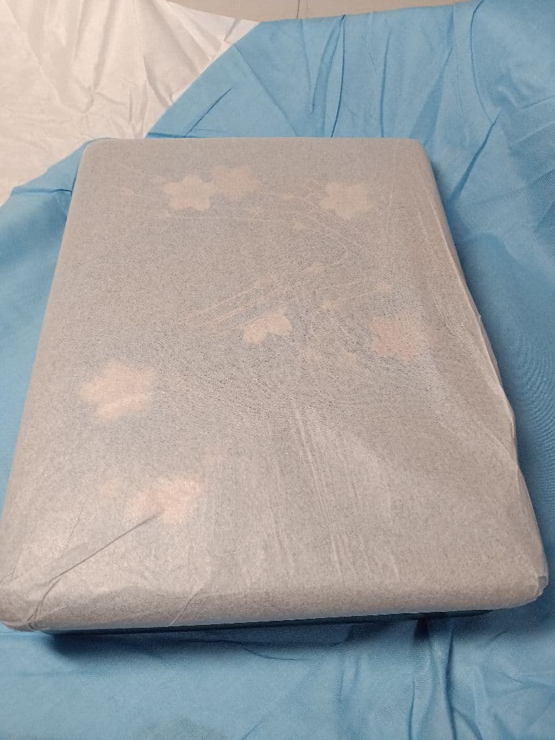 京漆器　手文庫　象彦