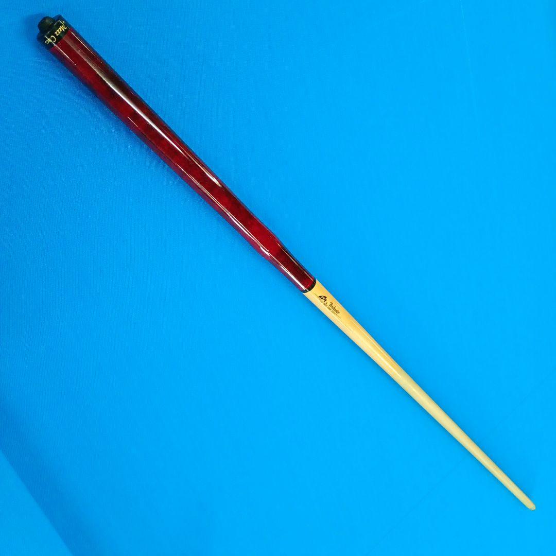 Mezz ジャンプキュー　エアーシューター　特注品一点物