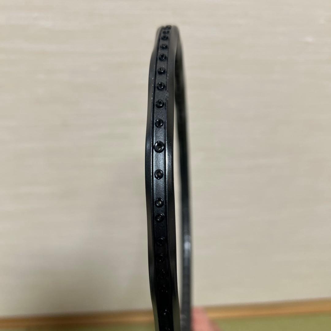 GOSEN バドミントン　ラケット