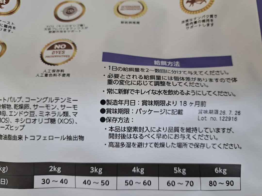 Elmo エルモ キャットフード インドアアダルト 8.8kg
