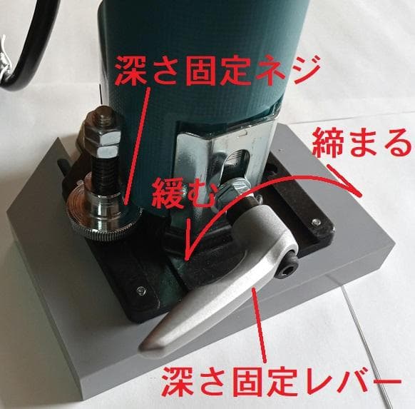フロア貼り増しの必需品！入隅カッター ホースカバーと同梱で200円値引