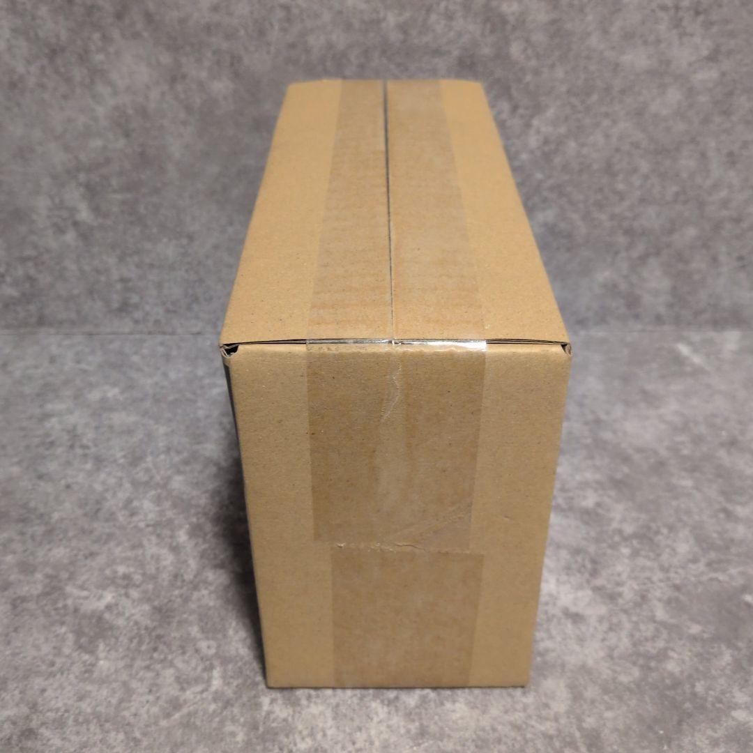YAMAHA PAS バッテリーBOX ASSY リチウムL 新品未開封