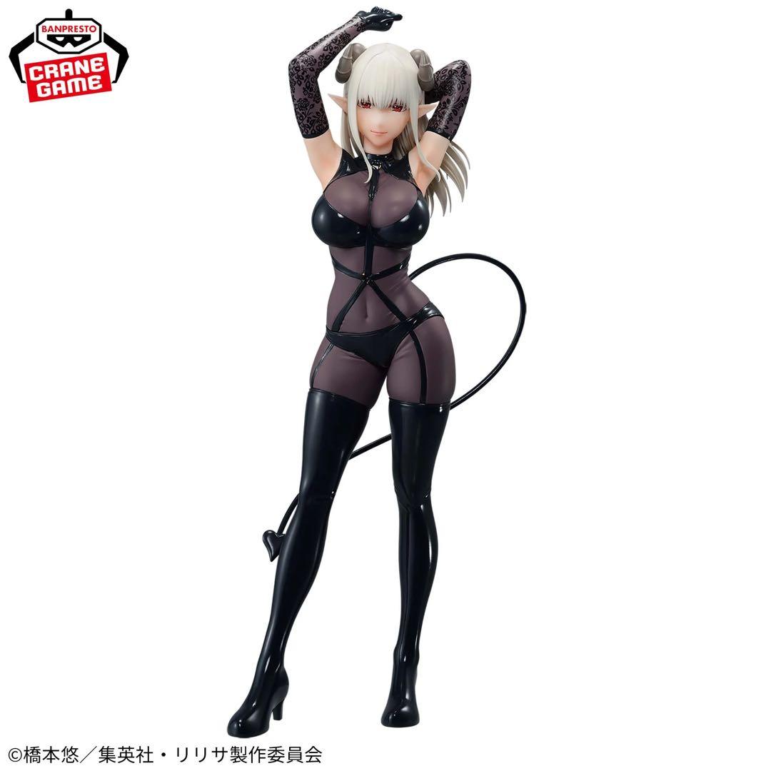 【新品未開封】2.5次元の誘惑 GLITTER&GLAMOURS 5種×6セット