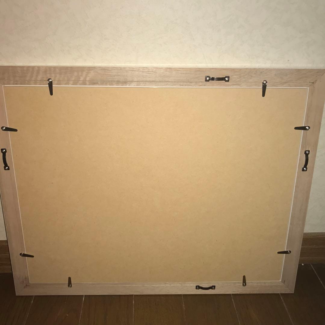 キャンペーン対象商品シャニマス　樋口円香　複製原画　Serial Honey