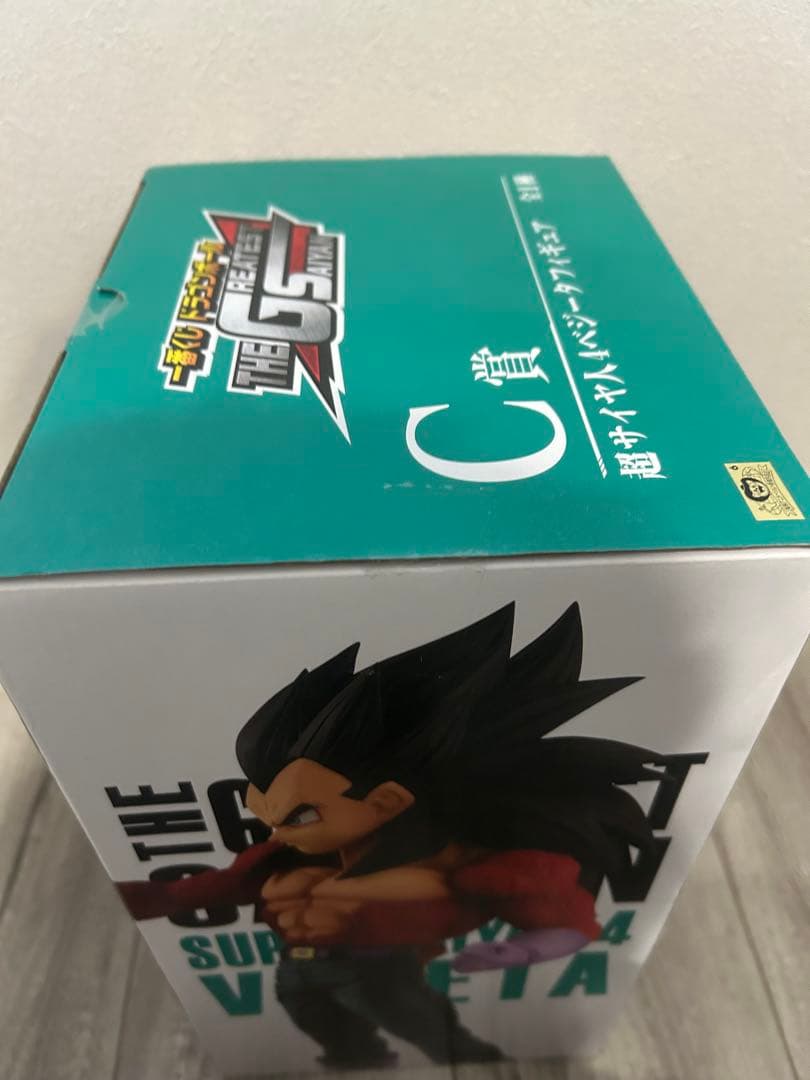 乙葉ページ