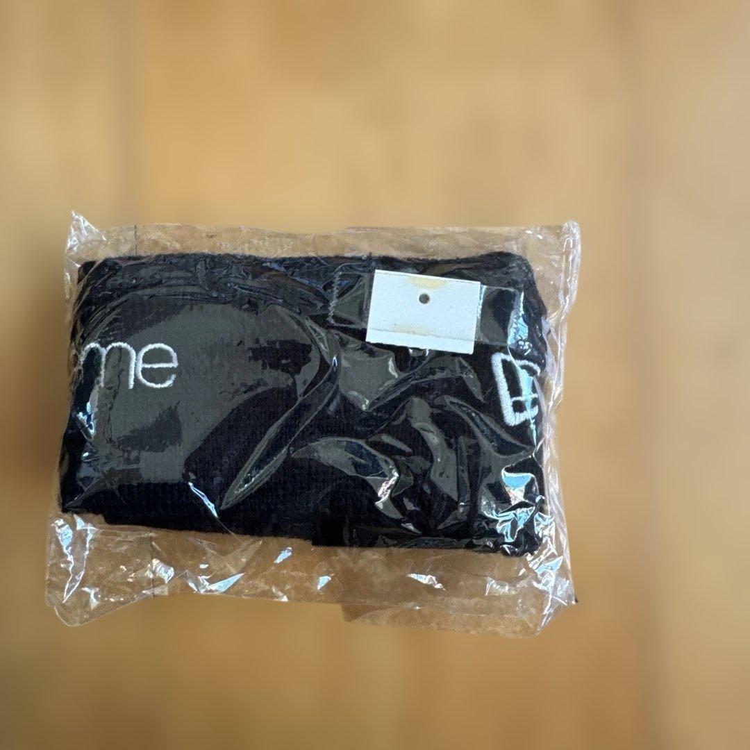 Supreme new era ヘアバンド