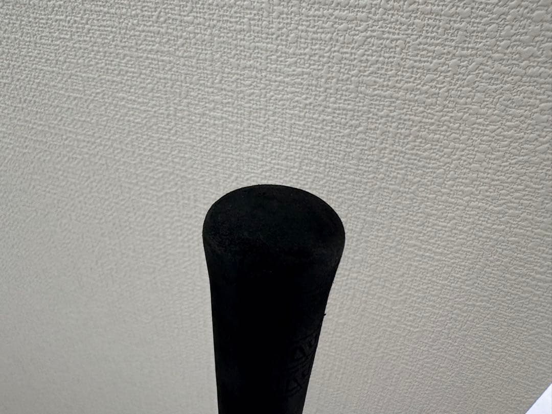 ジャッカル　バンブルズ　BBRB-S632