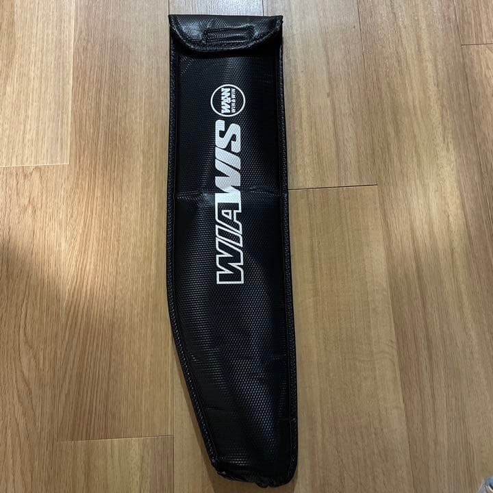 WIN&WIN INNO CXT H25  右射ち用　アーチェリー　ハンドル