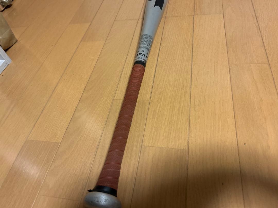 ビートフライト新基準