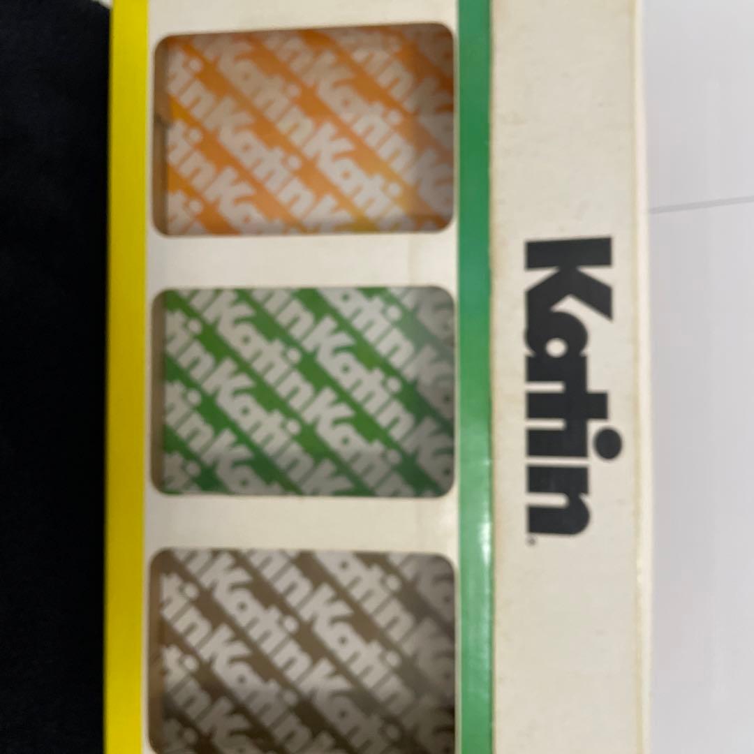 KANVAS by KATIN Surfboyフィギュア