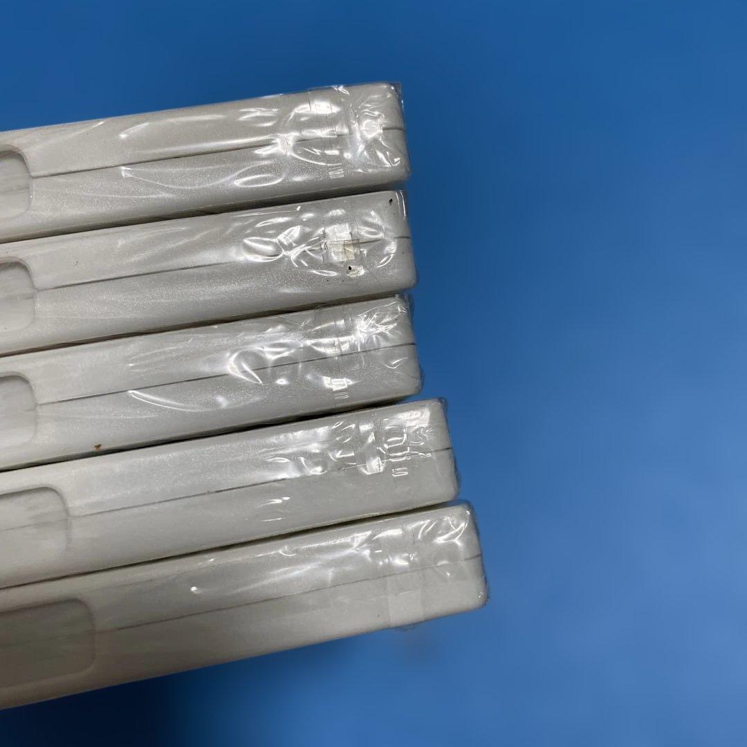 新品未開封！『ルドイア★星惑三㐧 』5巻セット①②③④⑤ 三浦理恵子/細川俊之