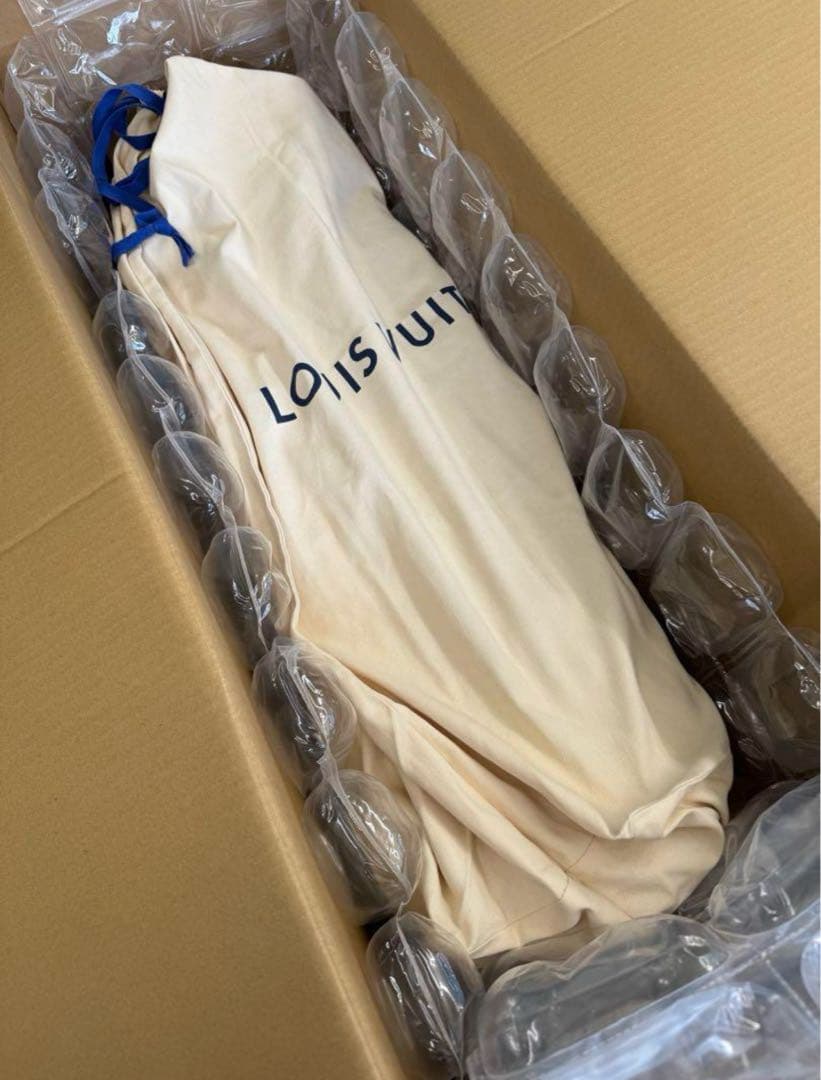 Louis Vuitton ルイ・ヴィトン 村上隆 スケートボード
