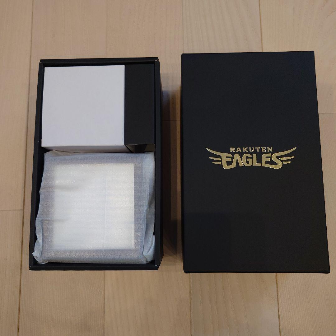 ❗️最終お値段❗️楽天イーグルス☆浅村栄斗・直筆サインボール・美品・お値下げ不可