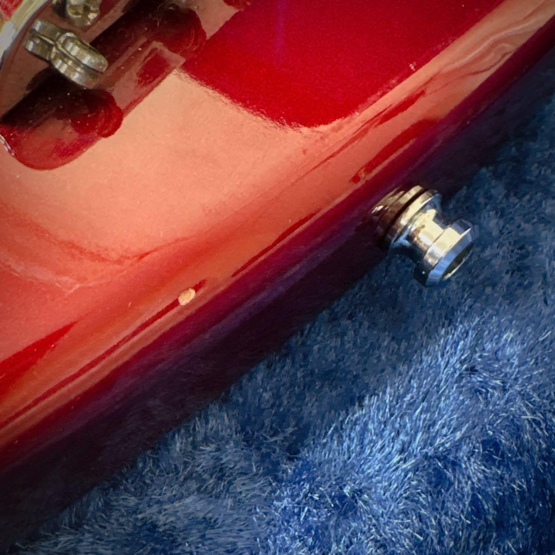 グラスルーツ　G-JB-55R ミントグリーンPG