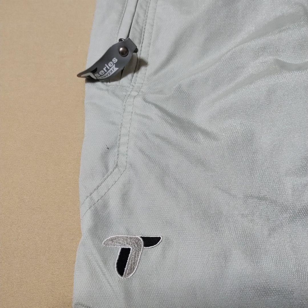 Columbia CONVERT パンツ Mサイズ 新品 未使用品