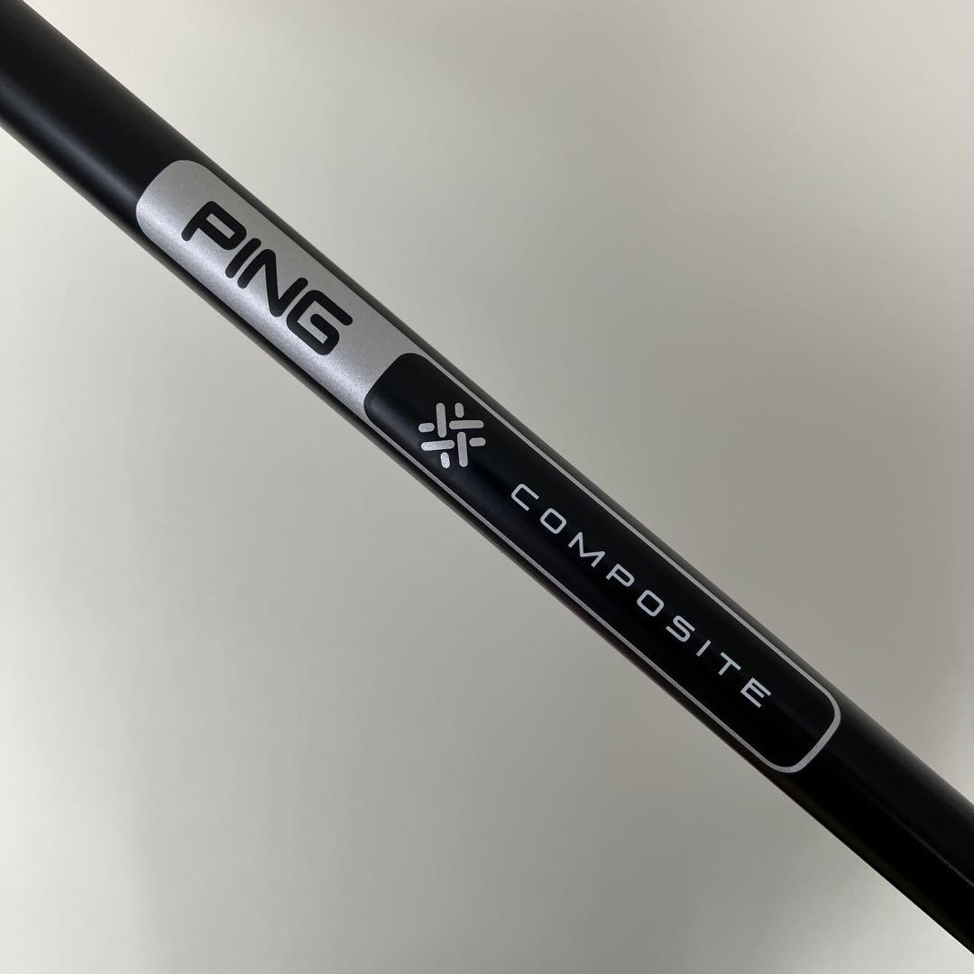 ピン PLD MILLED SE ALLY BLUE ONSETオンセットパター