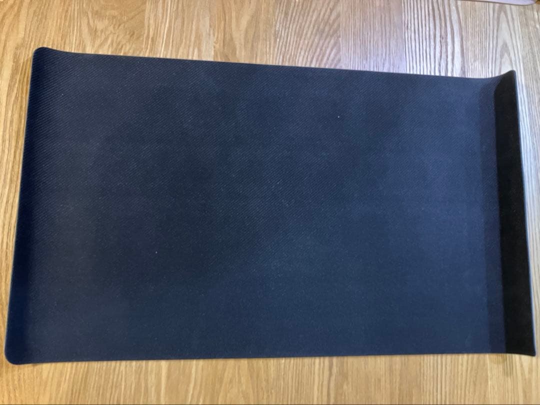 暴露　マジックザギャザリング　mtg rk post プレイマット