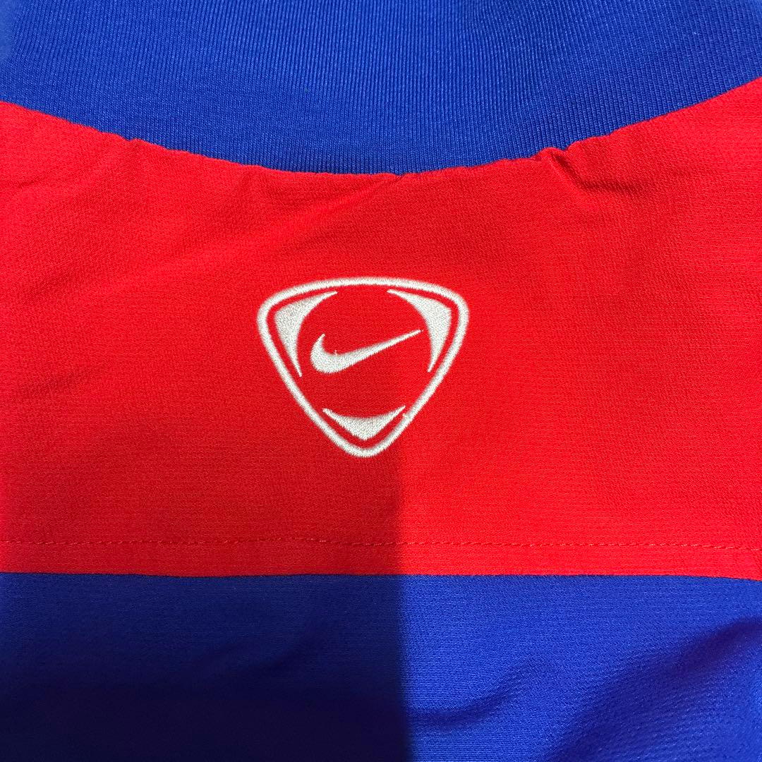 Nike パリ・サンジェルマン ウインドブレーカー