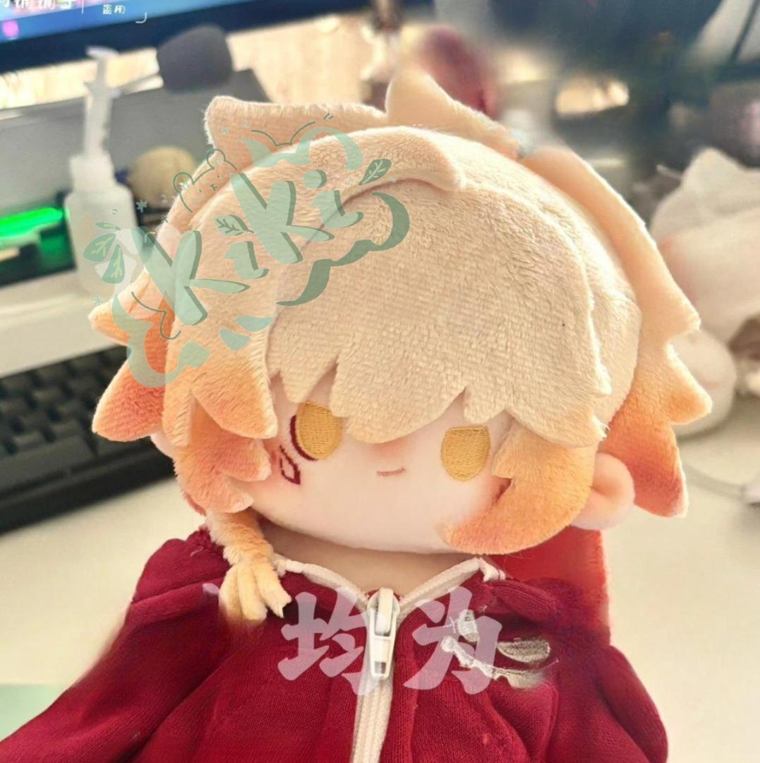 専用ページY247