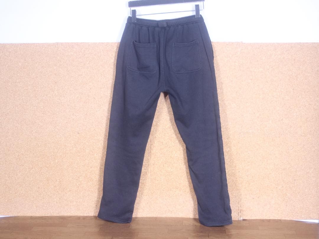 ジャッカル フィールドテックウォームパンツ JACKALL ダウンパンツ 裏起毛