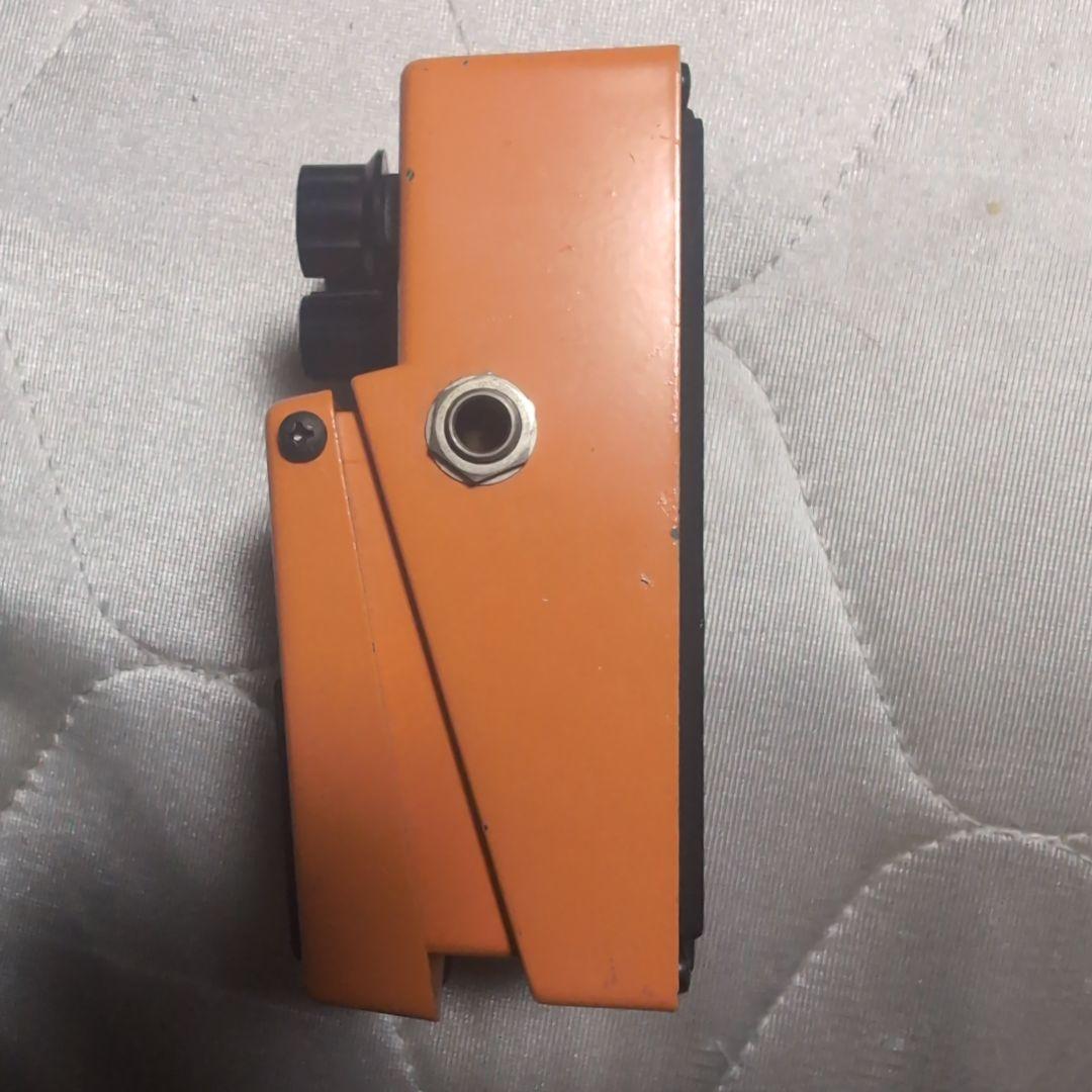 BOSS DS-1 日本製 1986年