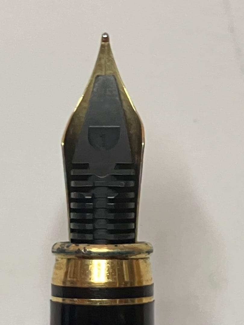 YARD-O-LED バイスロイ　プレーン　F
