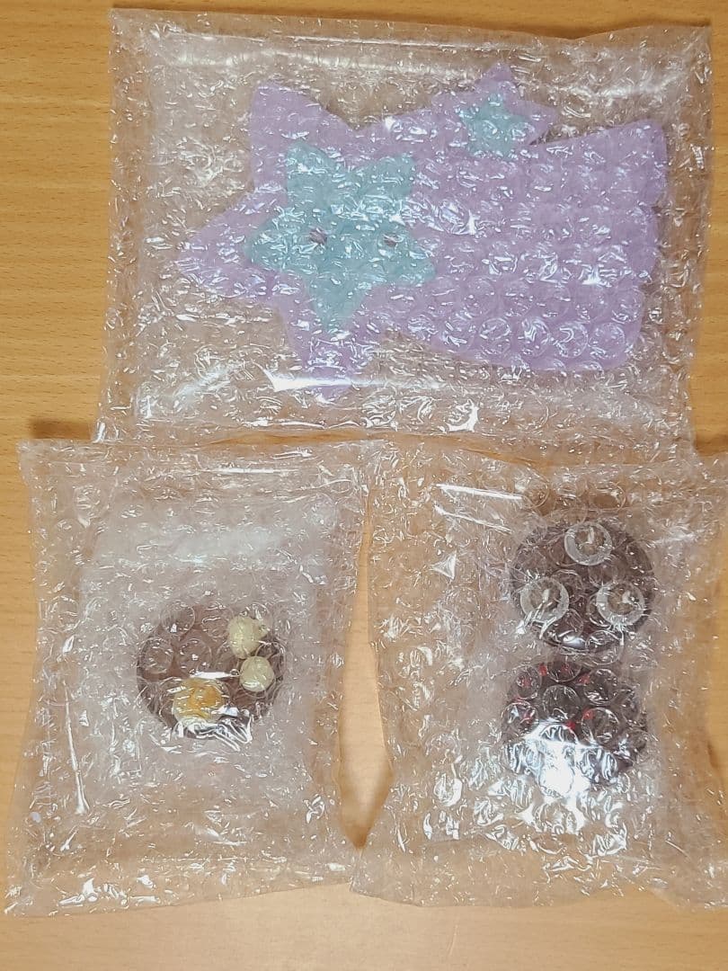 すーぱーそに子 ふゅーちゃー☆うぇいとれす ラストワン賞 プレミアムフィギュア