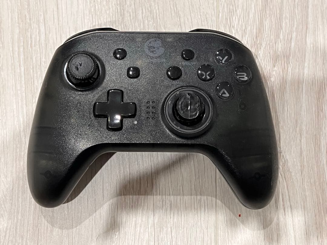 NintendoSwitch 本体＋ソフト12個＋各種コントローラーセット