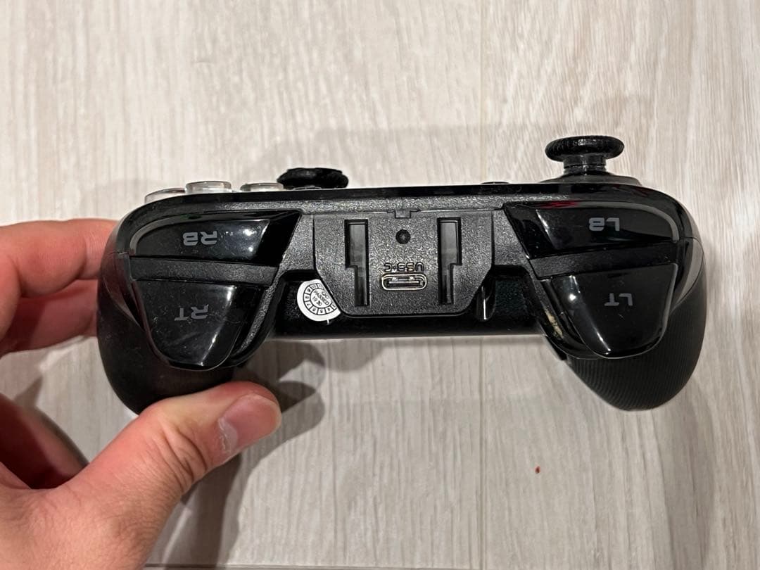 NintendoSwitch 本体＋ソフト12個＋各種コントローラーセット