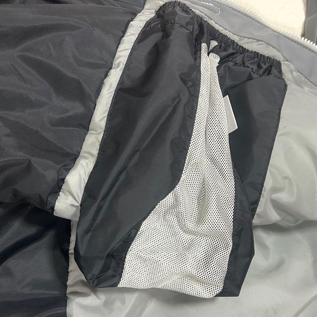 早い者勝ち‼️【年末処分セール】新品未使用アシックスミントグリーン OX size