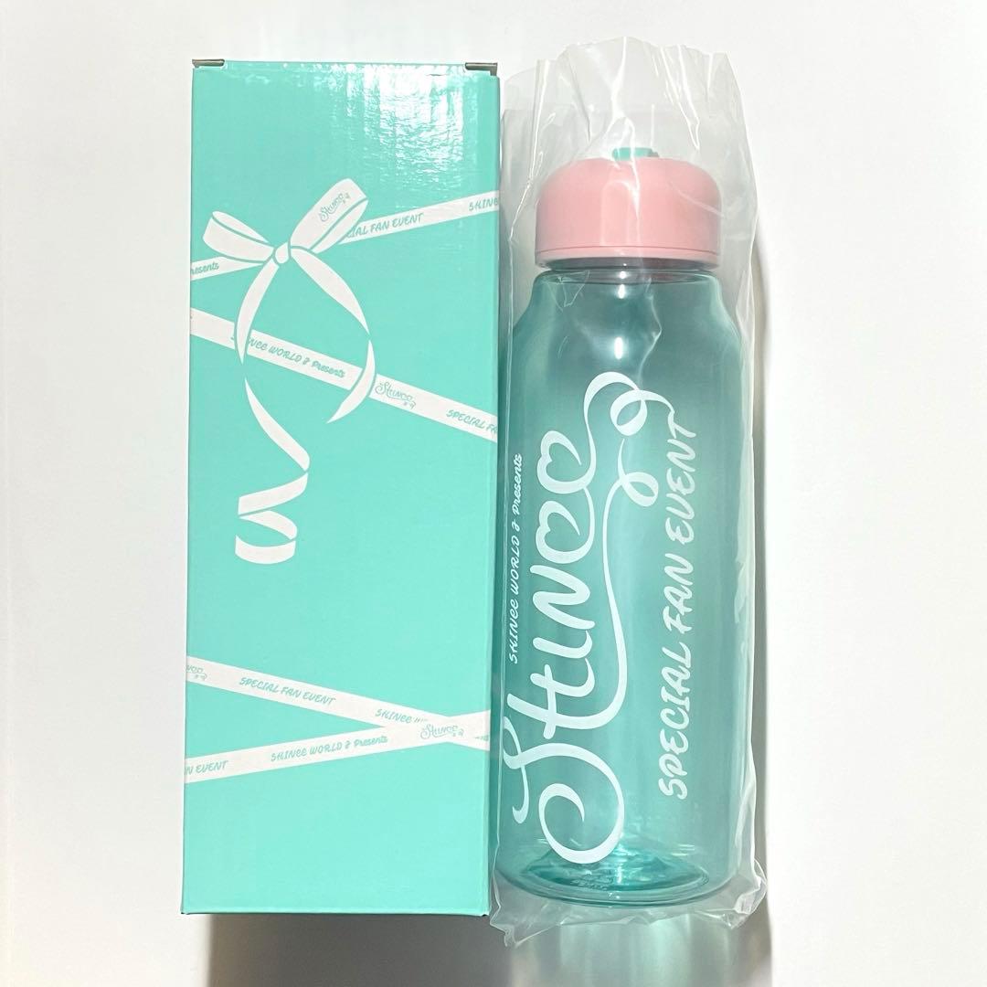 【即購入◯】SHINee Special FAN EVENT グッズまとめ売り