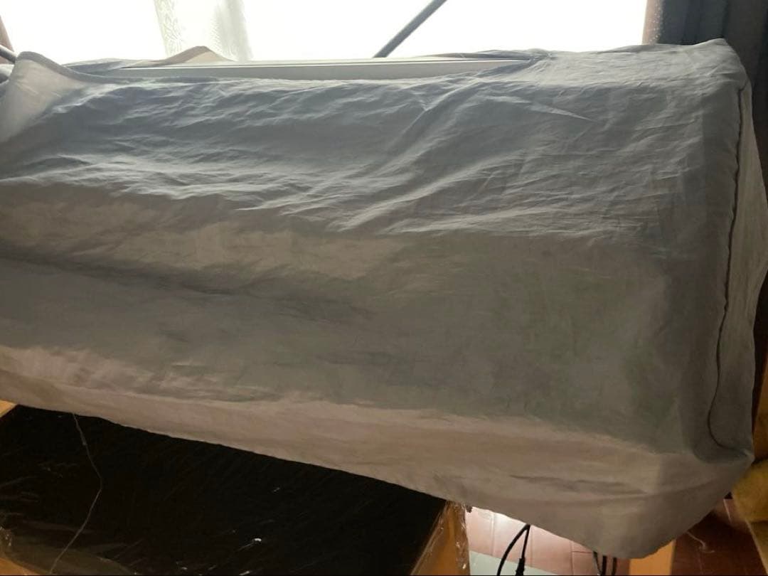 鍵盤楽器 sh-k