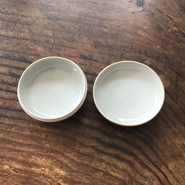 庄三風香合