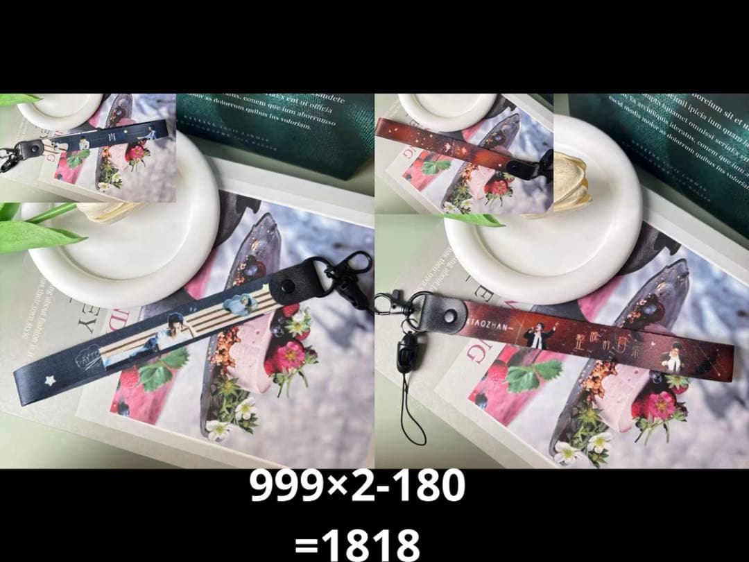（11月VIP 15%off中） Akiです❣1104