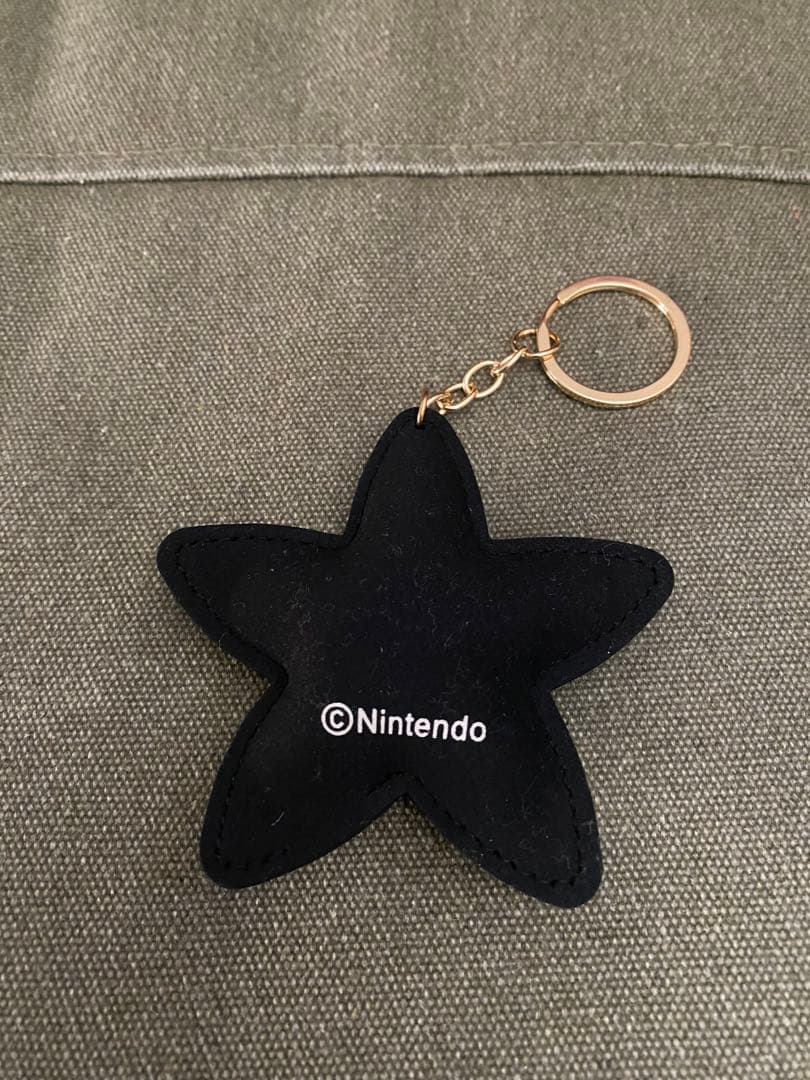 スーパーマリオ マリオ&ルイージRPGブラザーシップ！ニコイチ まとめ売り