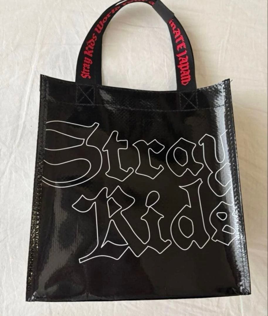 Stray Kids ワールドツアー 2024 2025 グッズ　セット