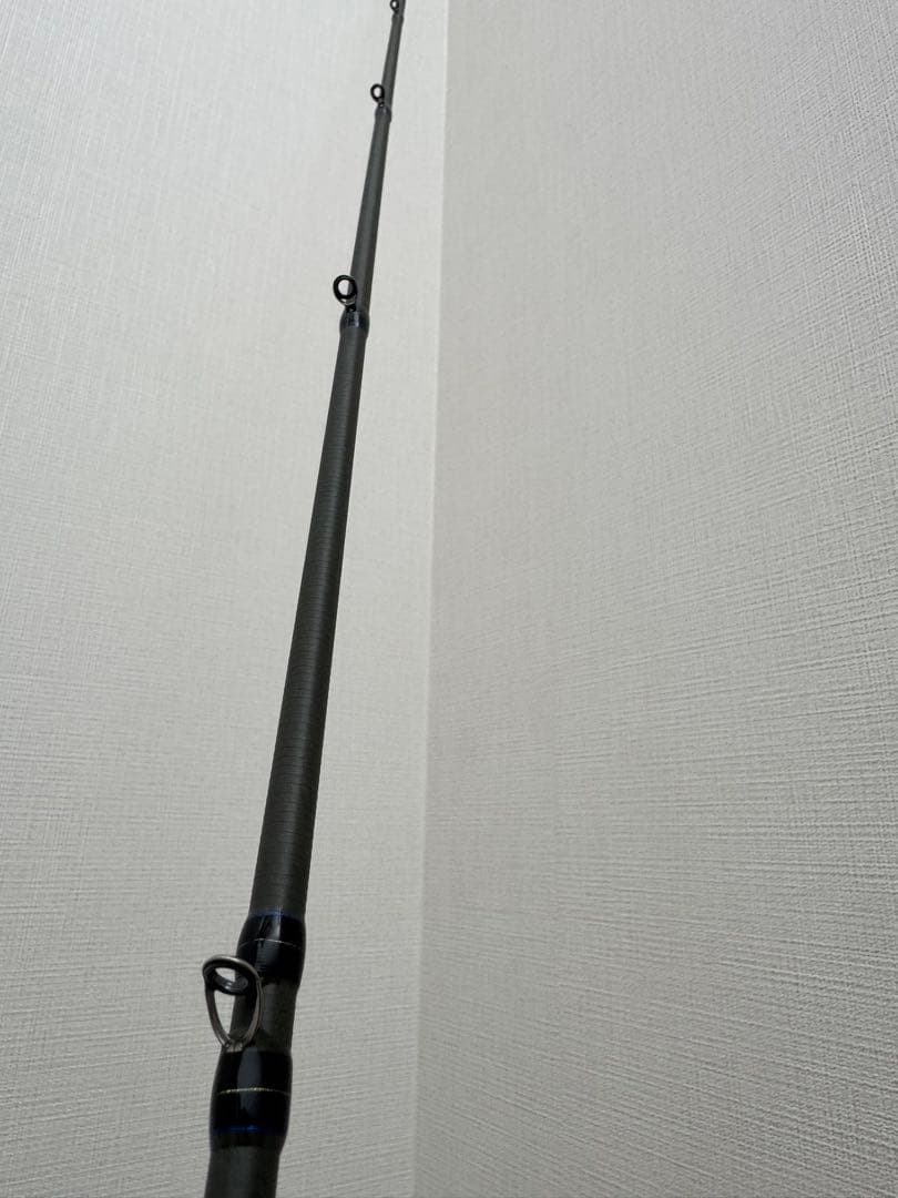 RR様