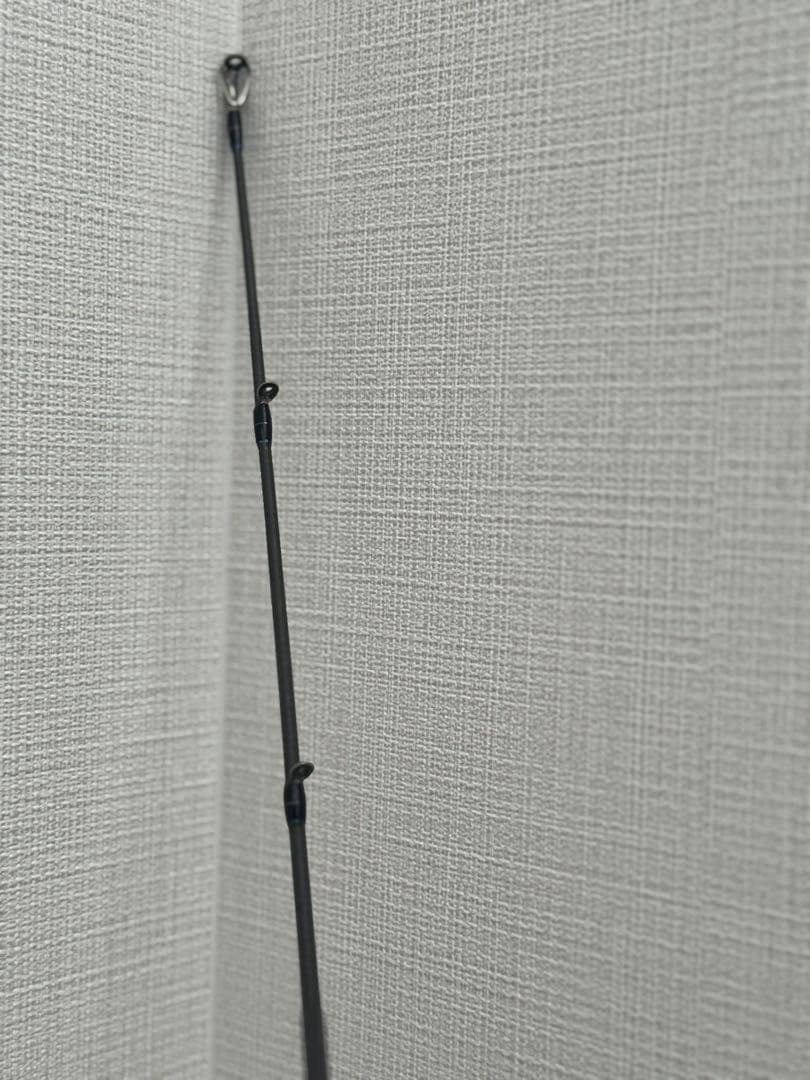 RR様