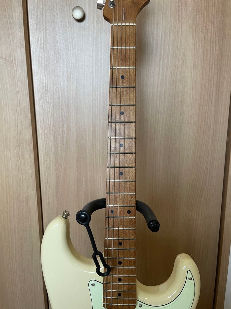 【Used】Bacchus / BST-3-RSM/M OWH
