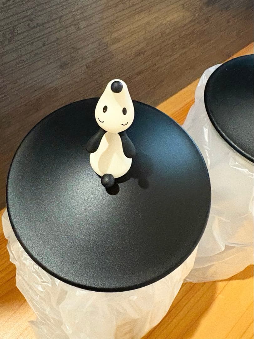 【Alessi】ルラジャー　ミオジャー　バラ売り可