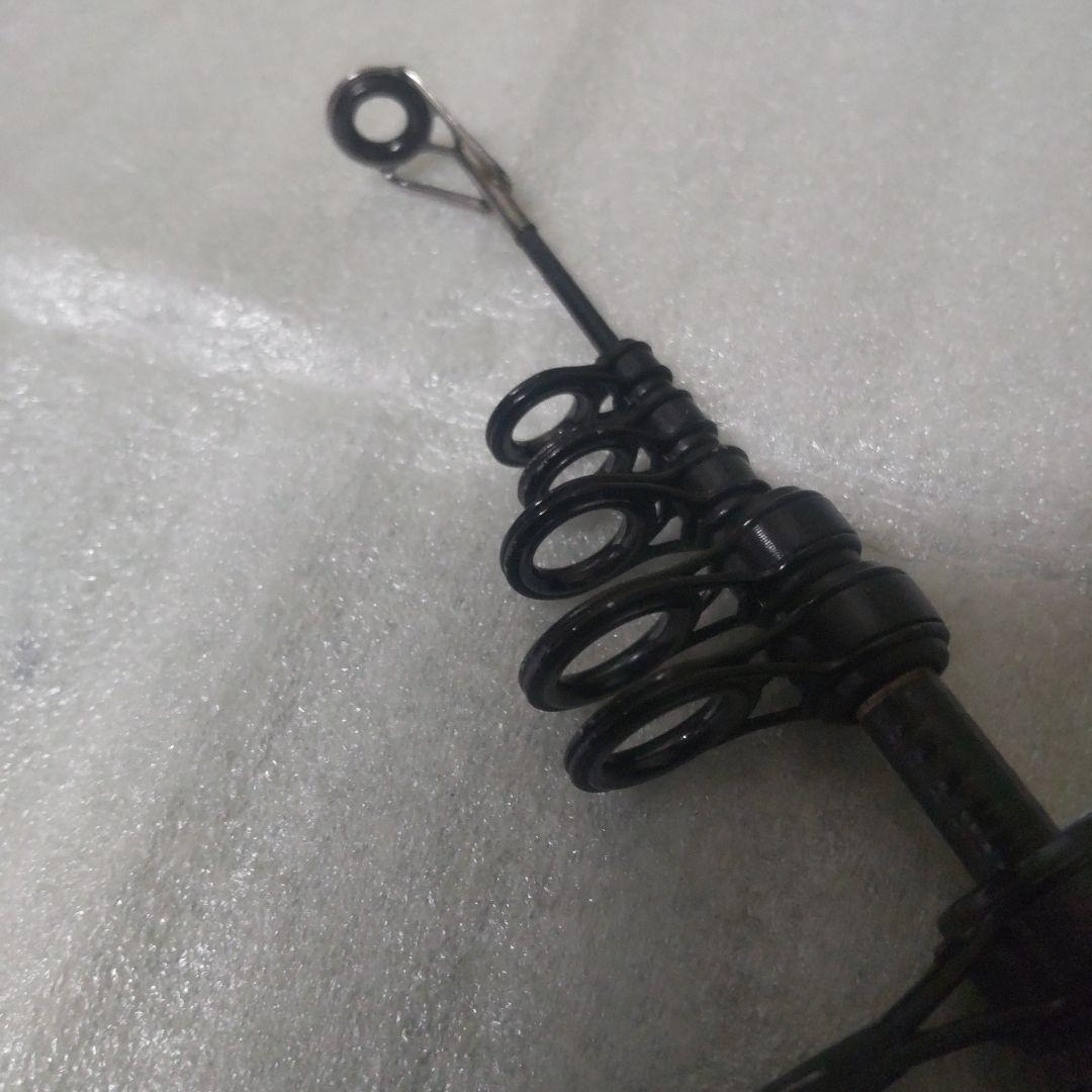 ダイワ 大島 磯 CRESSA クレッサ 2ー53 遠投 美品 訳あり