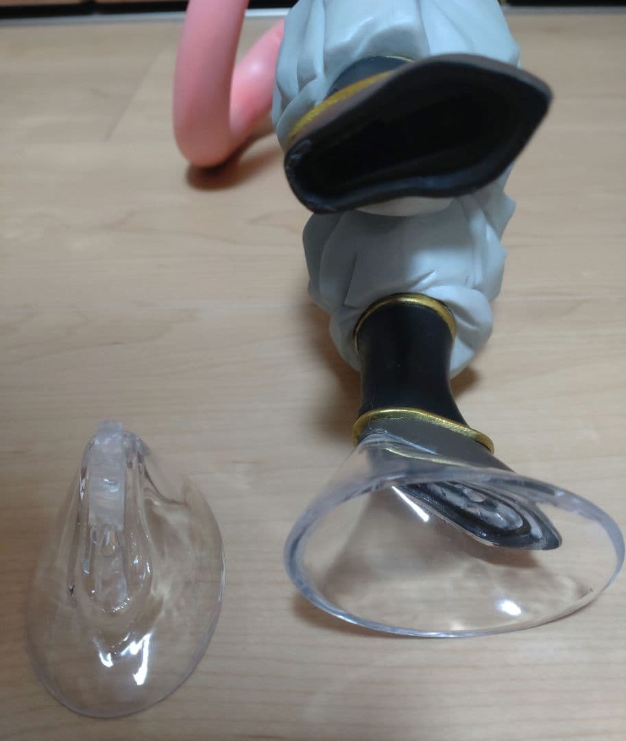 一番くじドラゴンボールフィギュア⑩